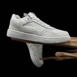 2025年12月25日入荷新品DIOR人気 スニーカー男女兼用/誕生日プレゼント/XH工場