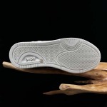 2025年12月25日入荷新品DIOR人気 スニーカー男女兼用/誕生日プレゼント/XH工場