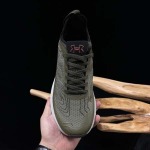 2025年12月25日入荷新品Under Armour人気 スニーカー男女兼用/誕生日プレゼント/XH工場