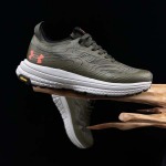 2025年12月25日入荷新品Under Armour人気 スニーカー男女兼用/誕生日プレゼント/XH工場