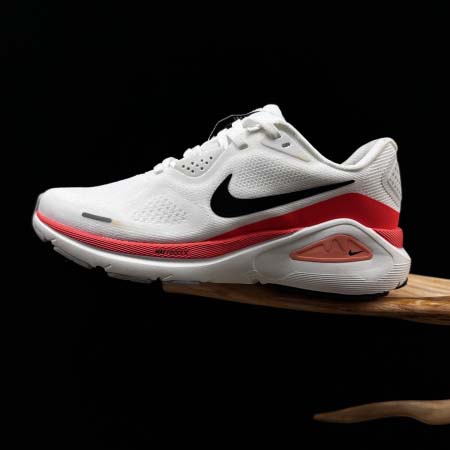 2025年12月25日入荷新品Nike Structure ...