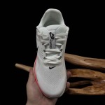 2025年12月25日入荷新品Nike Structure 26人気 スニーカー男女兼用/誕生日プレゼント/XH工場