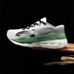 2025年12月25日入荷新品On cloudboom max 人気 スニーカー男女兼用/誕生日プレゼント/XH工場