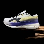 2025年12月25日入荷新品On cloudboom max 人気 スニーカー男女兼用/誕生日プレゼント/XH工場