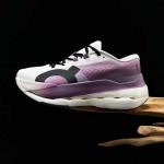 2025年12月25日入荷新品On cloudboom max 人気 スニーカー男女兼用/誕生日プレゼント/XH工場