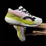 2025年12月25日入荷新品On cloudboom max 人気 スニーカー男女兼用/誕生日プレゼント/XH工場