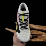 2025年12月25日入荷新品On cloudboom max 人気 スニーカー男女兼用/誕生日プレゼント/XH工場