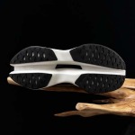 2025年12月25日入荷新品On cloudboom max 人気 スニーカー男女兼用/誕生日プレゼント/XH工場