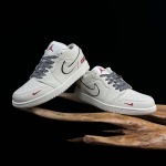 2025年12月25日入荷新品Nike Air Jordan 1 Low AJ1人気 スニーカー男女兼用/誕生日プレゼント/XH工場