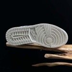 2025年12月25日入荷新品Nike Air Jordan 1 Low AJ1人気 スニーカー男女兼用/誕生日プレゼント/XH工場