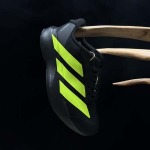 2025年12月25日入荷新品adidas Adizero Evo SL人気 スニーカー男女兼用/誕生日プレゼント/XH工場