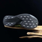 2025年12月25日入荷新品adidas Adizero Evo SL人気 スニーカー男女兼用/誕生日プレゼント/XH工場