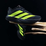 2025年12月25日入荷新品adidas Adizero Evo SL人気 スニーカー男女兼用/誕生日プレゼント/XH工場