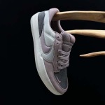 2025年12月25日入荷新品Nike SB Force 58人気 スニーカー男女兼用/誕生日プレゼント/XH工場