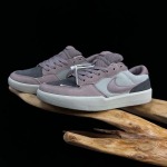 2025年12月25日入荷新品Nike SB Force 58人気 スニーカー男女兼用/誕生日プレゼント/XH工場