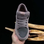 2025年12月25日入荷新品Nike SB Force 58人気 スニーカー男女兼用/誕生日プレゼント/XH工場