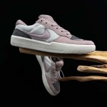 2025年12月25日入荷新品Nike SB Force 58人気 スニーカー男女兼用/誕生日プレゼント/XH工場