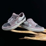 2025年12月25日入荷新品Nike SB Force 58人気 スニーカー男女兼用/誕生日プレゼント/XH工場