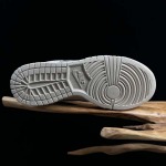 2025年12月25日入荷新品Nike SB Dunk Low Pro人気 スニーカー男女兼用/誕生日プレゼント/XH工場