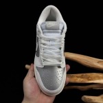 2025年12月25日入荷新品Nike SB Dunk Low Pro人気 スニーカー男女兼用/誕生日プレゼント/XH工場