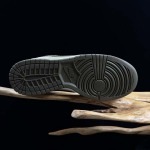 2025年12月25日入荷新品NIKE DUNK LOW人気 スニーカー男女兼用/誕生日プレゼント/XH工場