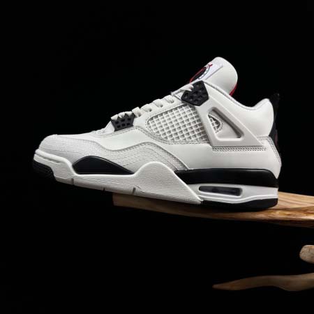 2025年12月25日入荷新品Air Jordan 4 Re...