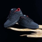 2025年12月25日入荷新品Nike x Supreme Dunk SB Low人気 スニーカー男女兼用/誕生日プレゼント/XH工場