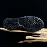 2025年12月25日入荷新品Nike x Supreme Dunk SB Low人気 スニーカー男女兼用/誕生日プレゼント/XH工場