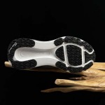 2025年12月25日入荷新品Nike Vomero 18 GORE-TEX人気 スニーカー男女兼用/誕生日プレゼント/XH工場