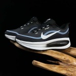 2025年12月25日入荷新品Nike Vomero 18 GORE-TEX人気 スニーカー男女兼用/誕生日プレゼント/XH工場