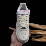 2025年12月25日入荷新品Nike Air Force 1 ’07人気 スニーカー男女兼用/誕生日プレゼント/XH工場