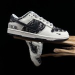 2025年12月25日入荷新品Nike Dunk Low Retro人気 スニーカー男女兼用/誕生日プレゼント/XH工場