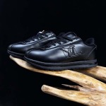 2025年12月25日入荷新品Nigo x Louis Vuitton 人気 スニーカー男女兼用/誕生日プレゼント/XH工場