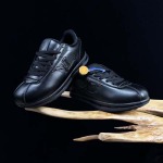 2025年12月25日入荷新品Nigo x Louis Vuitton 人気 スニーカー男女兼用/誕生日プレゼント/XH工場