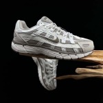 2025年12月25日入荷新品Nike Initiator Running人気 スニーカー男女兼用/誕生日プレゼント/XH工場