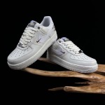 2025年12月25日入荷新品Nike Air Force 1 ’07人気 スニーカー男女兼用/誕生日プレゼント/XH工場