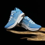 2025年12月25日入荷新品Nike ACG Zegama Trail 2人気 スニーカー男女兼用/誕生日プレゼント/XH工場