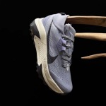 2025年12月25日入荷新品Nike ACG Zegama Trail 2人気 スニーカー男女兼用/誕生日プレゼント/XH工場