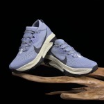 2025年12月25日入荷新品Nike ACG Zegama Trail 2人気 スニーカー男女兼用/誕生日プレゼント/XH工場