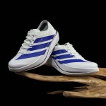 2025年12月25日入荷新品Adidas Adizero 5 M人気 スニーカー男女兼用/誕生日プレゼント/XH工場