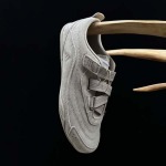 2025年12月25日入荷新品adidas URBAN REVERIE FOS人気 スニーカー男女兼用/誕生日プレゼント/XH工場