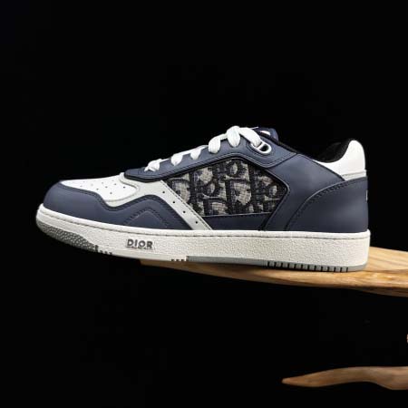 2025年12月25日入荷新品DIOR人気 スニーカー男女兼...