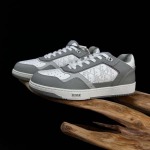 2025年12月25日入荷新品DIOR人気 スニーカー男女兼用/誕生日プレゼント/XH工場