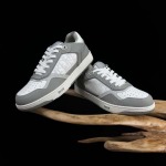 2025年12月25日入荷新品DIOR人気 スニーカー男女兼用/誕生日プレゼント/XH工場