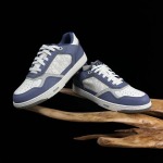 2025年12月25日入荷新品DIOR人気 スニーカー男女兼用/誕生日プレゼント/XH工場