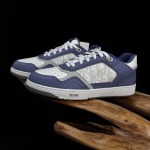 2025年12月25日入荷新品DIOR人気 スニーカー男女兼用/誕生日プレゼント/XH工場