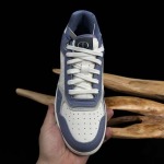 2025年12月25日入荷新品DIOR人気 スニーカー男女兼用/誕生日プレゼント/XH工場