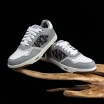 2025年12月25日入荷新品DIOR人気 スニーカー男女兼用/誕生日プレゼント/XH工場