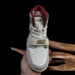 2025年12月25日入荷新品Nike Air Jordan Legacy 312人気 スニーカー男女兼用/誕生日プレゼント/XH工場