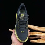 2025年12月25日入荷新品Nike Vomero 18 GORE-TEX人気 スニーカー男女兼用/誕生日プレゼント/XH工場